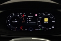 Cupra Terramar vaihtoauto