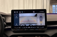 Cupra Terramar vaihtoauto