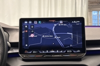 Cupra Terramar vaihtoauto