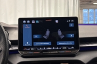 Cupra Terramar vaihtoauto