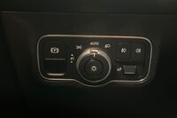 Mercedes-Benz GLB vaihtoauto