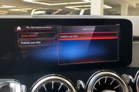 Mercedes-Benz GLB vaihtoauto