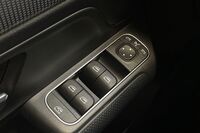 Mercedes-Benz GLB vaihtoauto
