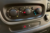 Nissan NV300 vaihtoauto