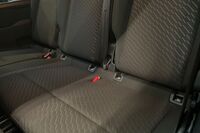 Toyota Proace Verso vaihtoauto