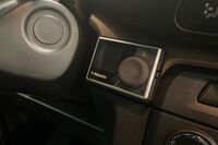 Toyota Proace Verso vaihtoauto