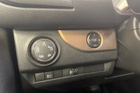 Toyota Proace Verso vaihtoauto