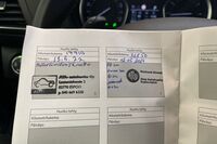 Toyota Proace Verso vaihtoauto