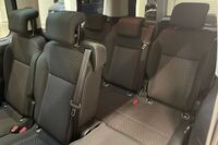 Toyota Proace Verso vaihtoauto