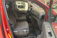 Toyota Proace Verso vaihtoauto