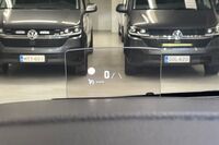 Toyota Proace Verso vaihtoauto