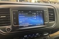 Toyota Proace Verso vaihtoauto