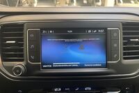 Toyota Proace Verso vaihtoauto