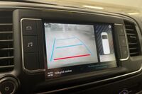 Citroën ë-Jumpy vaihtoauto
