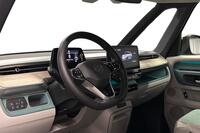 Volkswagen ID. Buzz vaihtoauto