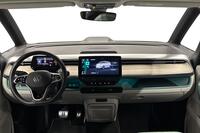 Volkswagen ID. Buzz vaihtoauto