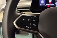 Volkswagen ID. Buzz vaihtoauto