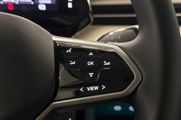 Volkswagen ID. Buzz vaihtoauto