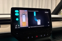 Volkswagen ID. Buzz vaihtoauto