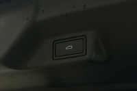 Volkswagen ID. Buzz vaihtoauto