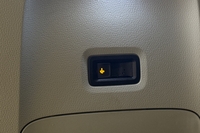 Volkswagen ID. Buzz vaihtoauto