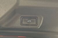 Volkswagen ID. Buzz vaihtoauto