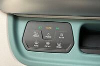 Volkswagen ID. Buzz vaihtoauto