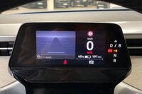 Volkswagen ID. Buzz vaihtoauto