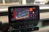 Volkswagen ID. Buzz vaihtoauto