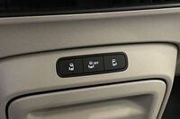 Volkswagen ID. Buzz vaihtoauto