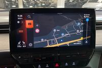 Volkswagen ID. Buzz vaihtoauto