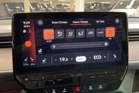 Volkswagen ID. Buzz vaihtoauto