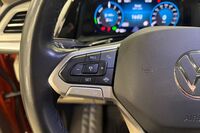 Volkswagen Multivan vaihtoauto