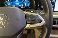 Volkswagen Multivan vaihtoauto