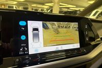 Volkswagen Multivan vaihtoauto