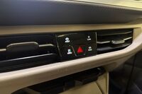 Volkswagen Multivan vaihtoauto