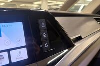 Volkswagen Multivan vaihtoauto