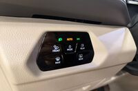 Volkswagen Multivan vaihtoauto