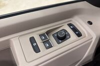 Volkswagen Multivan vaihtoauto