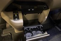 Volkswagen Multivan vaihtoauto