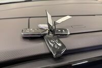 Volkswagen Multivan vaihtoauto