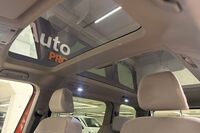 Volkswagen Multivan vaihtoauto