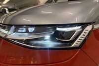 Volkswagen Multivan vaihtoauto