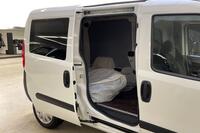 Opel Combo vaihtoauto