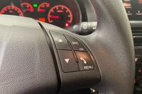 Opel Combo vaihtoauto