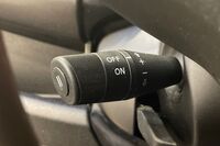 Opel Combo vaihtoauto