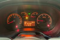 Opel Combo vaihtoauto