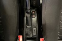 Opel Combo vaihtoauto