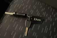 Opel Combo vaihtoauto