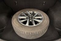 Mazda CX-5 vaihtoauto